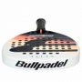 Bullpadel Elite Woman 2026 (Gemma Triay)